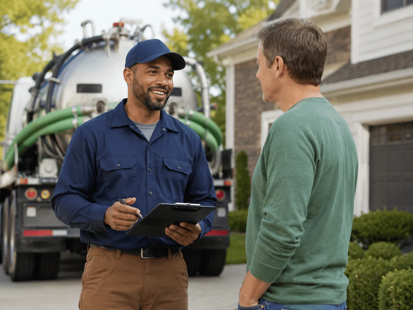 Mosquito Control Purvis, MS FAQs